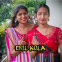 Eril kola santali