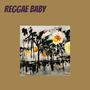 Reggae Baby