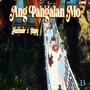 Ang Pangalan Mo (feat. Alazkhador & Stappy)