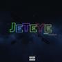 JETEYE (Explicit)