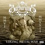 Viking Metal War (Explicit)