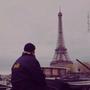 Paris (Explicit)