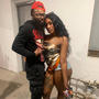 ADDICTED (feat. 100 kufis) [Explicit]