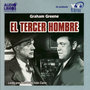 El Tercer Hombre (Abridged)