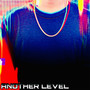 Another Level (Edit)