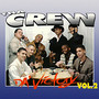 Tha Crew, Vol.2 - DA' Victory (Explicit)