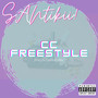 CC Freestyle (Explicit)