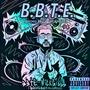 B.B.T.E. (Bring Back The Emcee) (feat. Chu-Cho) [Explicit]