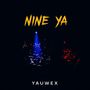 Nine Ya