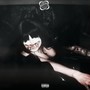 NO MASK, NO LOVE (Explicit)