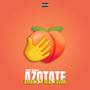 Azotate (Explicit)