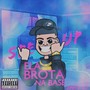 Ela Brota na Base (Speed) [Explicit]