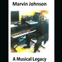 A Musical Legacy