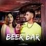 Beer Bar