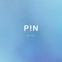 PIN PROJECT X WYNN