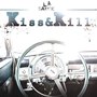 Kiss&kill (Explicit)