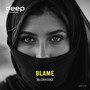 Blame