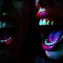 frfr/fashion habits (Explicit)