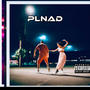 PLNAD (Explicit)