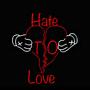 hate to love (Explicit)