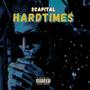 Hard Times (Explicit)