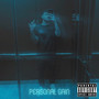 PERSONAL GAIN (Explicit)