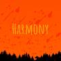 Harmony (1)