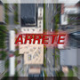 Arrete (Explicit)