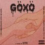 GÖXÖ (Explicit)