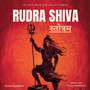 Rudra Shiva Stotram