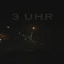 3 UHR (feat. SEV70) [Explicit]