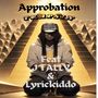 Approbation (Explicit)