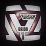 Orion 1