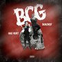 BCG (BOIICHEEFGANG) [Explicit]