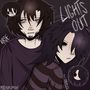 LIGHTS OUT (Explicit)