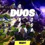 Duos (Explicit)