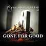 Gone For Good (Instrumental Demos)