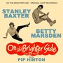 On The Brighter Side (Original Soundtrack)