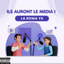 Ils Auront Le Média I (Explicit)