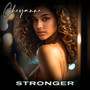 Stronger