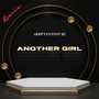 Another Girl (Doran Delgado Remix)