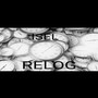 RELOG