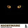 Nightmare - Single