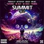 Summit (Explicit)