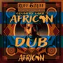 African Dub