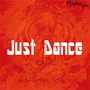 Just Dance