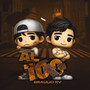 Al 100 (Explicit)