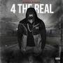 4 the Real (Explicit)
