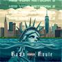 New York Network 2 EP (Explicit)
