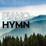 PIANO HYMN, Vol. 02